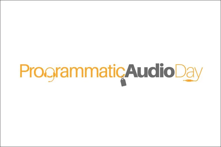 Programmatic Audio Day (2017)